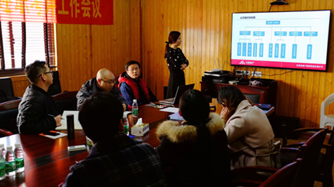 首页|k1体育十年品牌值得信任