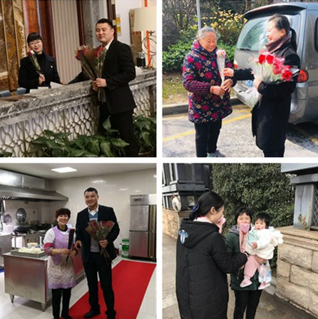 首页|k1体育十年品牌值得信任