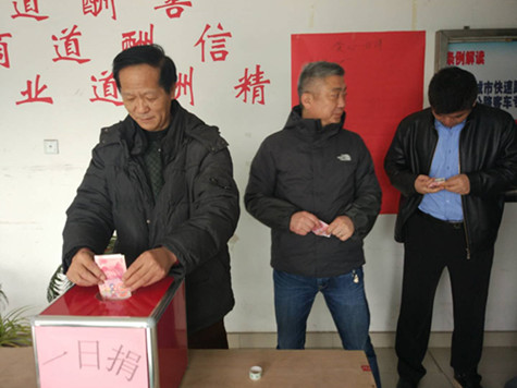 首页|k1体育十年品牌值得信任