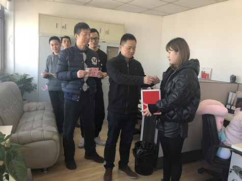 首页|k1体育十年品牌值得信任