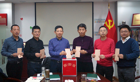 首页|k1体育十年品牌值得信任