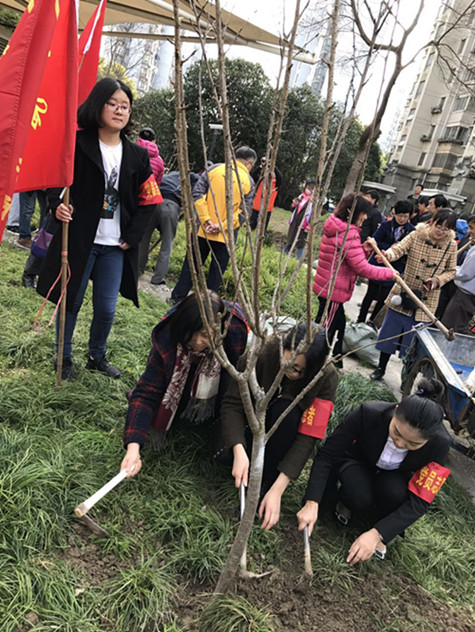 首页|k1体育十年品牌值得信任