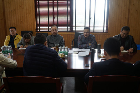 首页|k1体育十年品牌值得信任