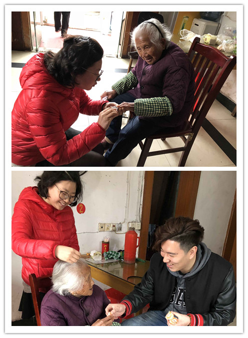 首页|k1体育十年品牌值得信任