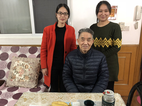 首页|k1体育十年品牌值得信任