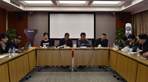 首页|k1体育十年品牌值得信任