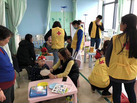 首页|k1体育十年品牌值得信任