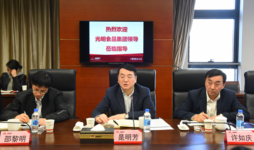 首页|k1体育十年品牌值得信任