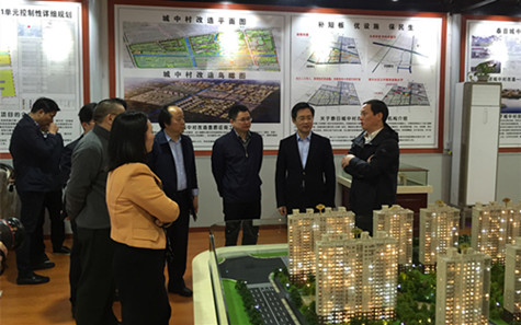 首页|k1体育十年品牌值得信任