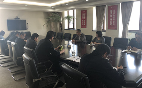 首页|k1体育十年品牌值得信任