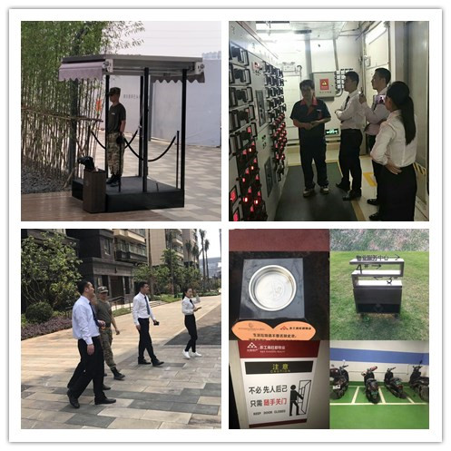 首页|k1体育十年品牌值得信任