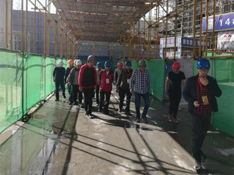 首页|k1体育十年品牌值得信任