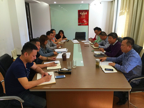 首页|k1体育十年品牌值得信任