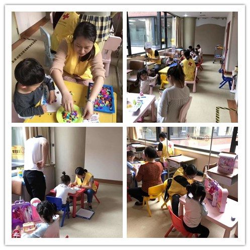 首页|k1体育十年品牌值得信任