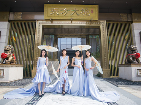 首页|k1体育十年品牌值得信任