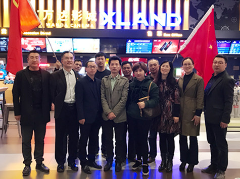 首页|k1体育十年品牌值得信任