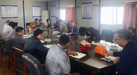 首页|k1体育十年品牌值得信任