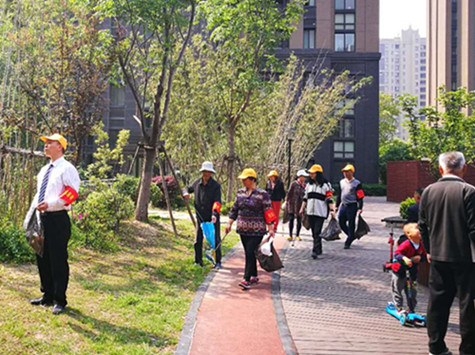 首页|k1体育十年品牌值得信任