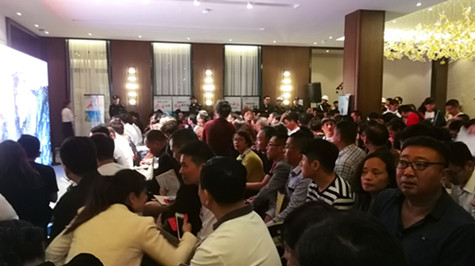 首页|k1体育十年品牌值得信任