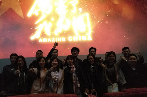 首页|k1体育十年品牌值得信任