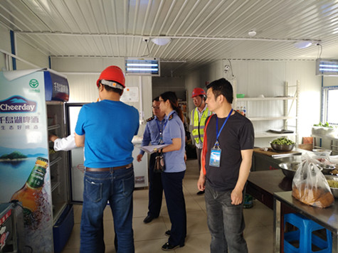 首页|k1体育十年品牌值得信任