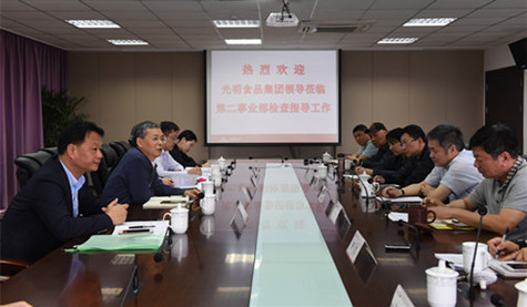 首页|k1体育十年品牌值得信任