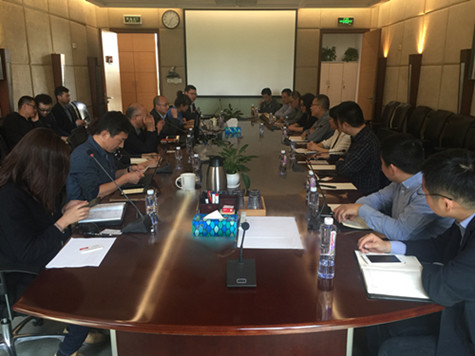 首页|k1体育十年品牌值得信任