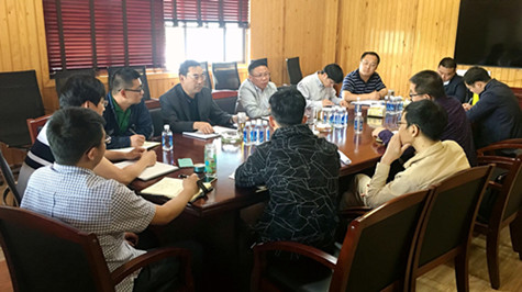 首页|k1体育十年品牌值得信任