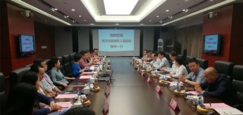 首页|k1体育十年品牌值得信任