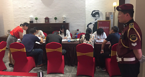 首页|k1体育十年品牌值得信任