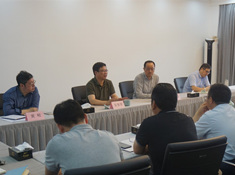 首页|k1体育十年品牌值得信任