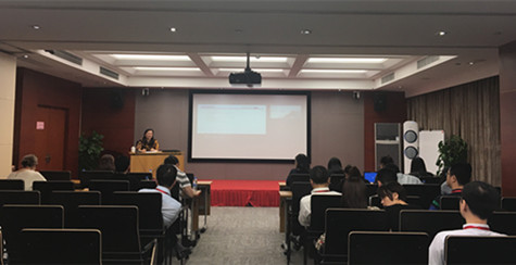 首页|k1体育十年品牌值得信任