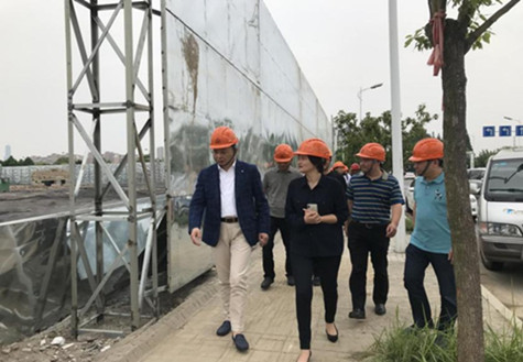 首页|k1体育十年品牌值得信任