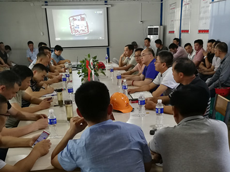 首页|k1体育十年品牌值得信任