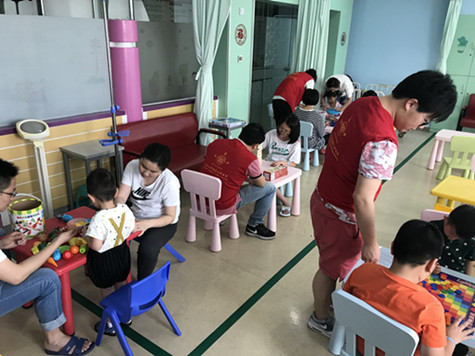 首页|k1体育十年品牌值得信任