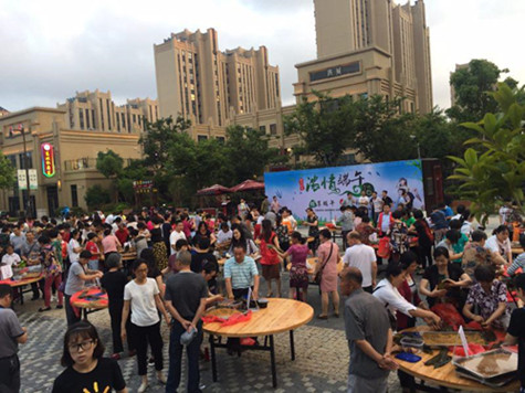 首页|k1体育十年品牌值得信任