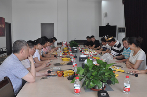 首页|k1体育十年品牌值得信任