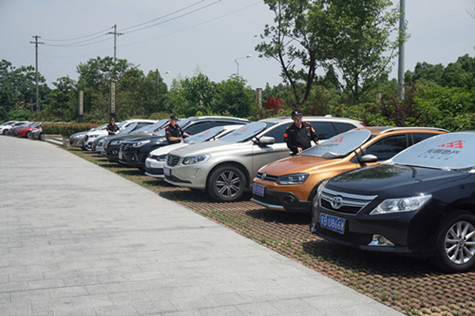 首页|k1体育十年品牌值得信任