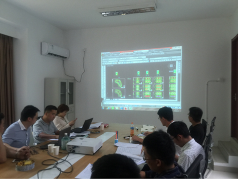 首页|k1体育十年品牌值得信任