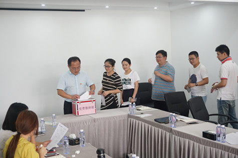 首页|k1体育十年品牌值得信任