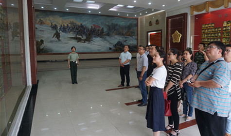 首页|k1体育十年品牌值得信任