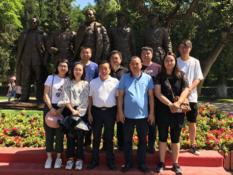 首页|k1体育十年品牌值得信任