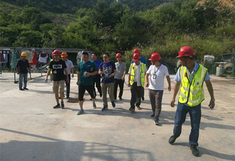 首页|k1体育十年品牌值得信任