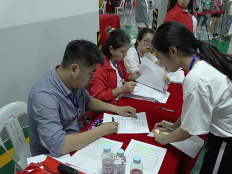 首页|k1体育十年品牌值得信任