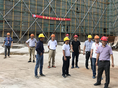 首页|k1体育十年品牌值得信任