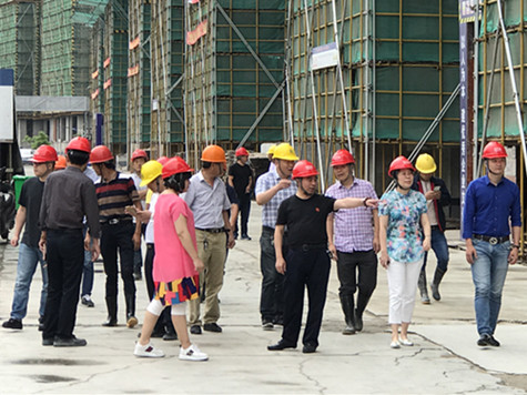 首页|k1体育十年品牌值得信任