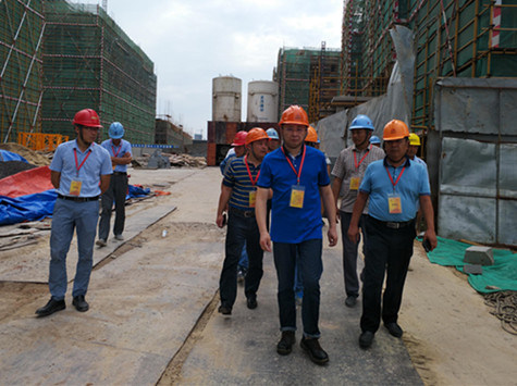 首页|k1体育十年品牌值得信任