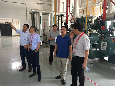 首页|k1体育十年品牌值得信任