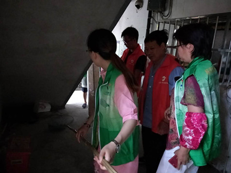 首页|k1体育十年品牌值得信任