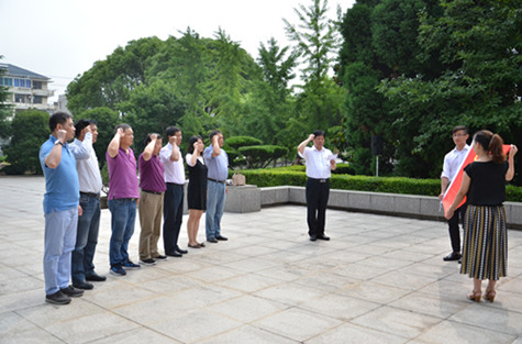 首页|k1体育十年品牌值得信任